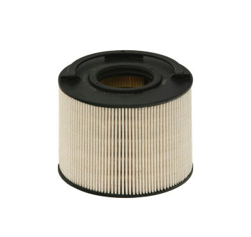 palivovy filtr HENGST FILTER E84KP D148