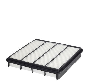 Vzduchový filtr HENGST FILTER E1286L