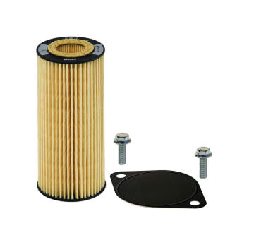 Hydraulický filtr, automatická převodovka HENGST FILTER E28H D175
