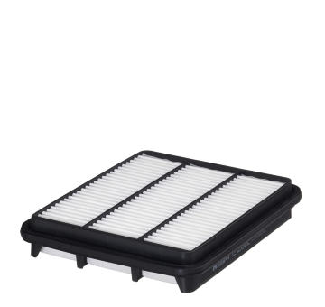 Vzduchový filtr HENGST FILTER E1266L