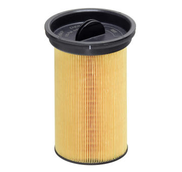 palivovy filtr HENGST FILTER E58KP