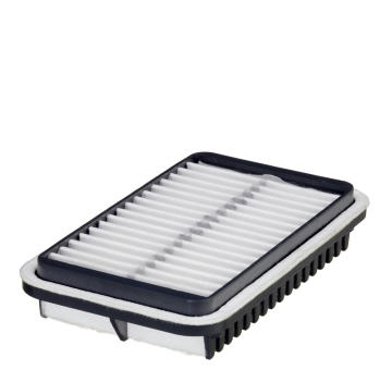 Vzduchový filtr HENGST FILTER E848L