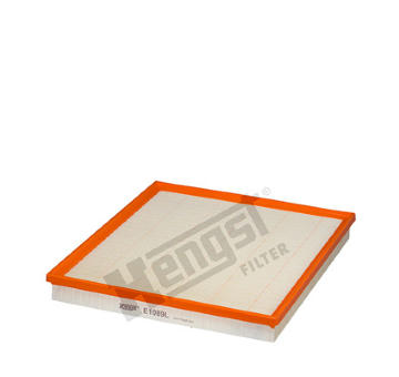 Vzduchový filter HENGST FILTER E1089L