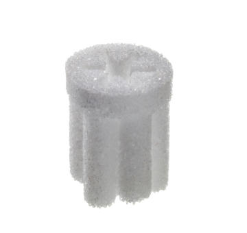 Filtr mocoviny HENGST FILTER E105U