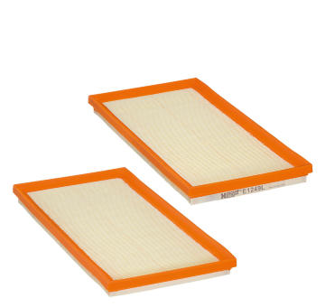 Vzduchový filtr HENGST FILTER E1249L-2