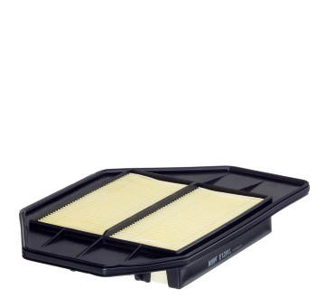 Vzduchový filtr HENGST FILTER E1291L