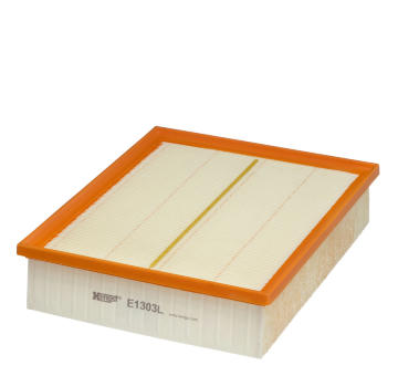 Vzduchový filtr HENGST FILTER E1303L