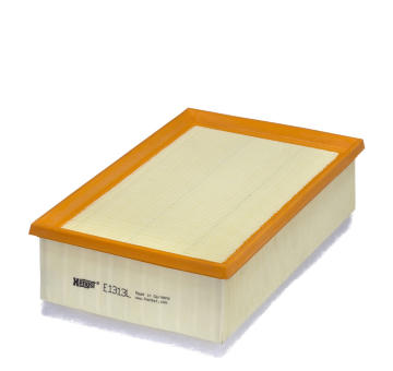 Vzduchový filtr HENGST FILTER E1313L