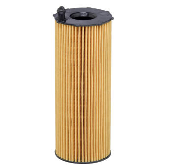Olejový filtr HENGST FILTER E838H D329