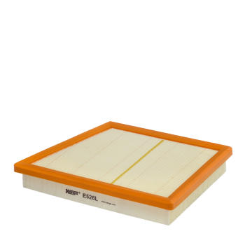 Vzduchový filtr HENGST FILTER E526L