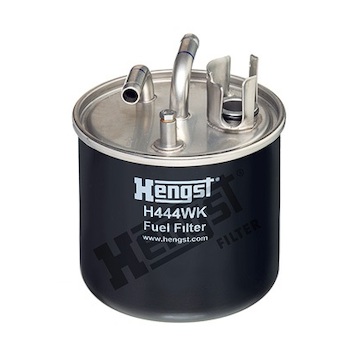 Palivový filtr HENGST FILTER H444WK