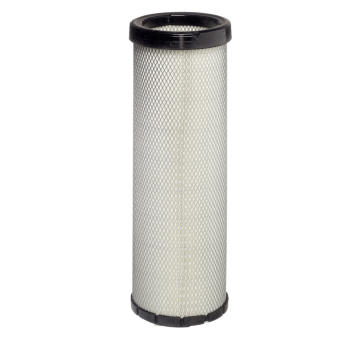 Filtr - sekundární vzduch HENGST FILTER E1033LS