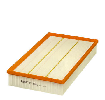 Vzduchový filtr HENGST FILTER E1306L