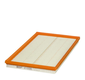 Vzduchový filtr HENGST FILTER E1332L