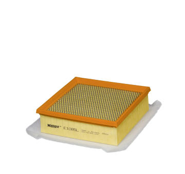 Vzduchový filtr HENGST FILTER E1085L