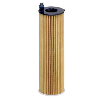 Olejový filtr HENGST FILTER E866H D367