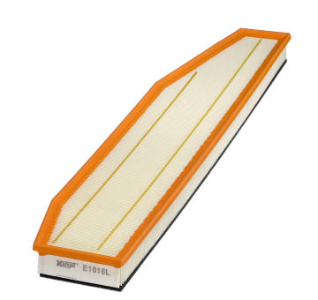 Vzduchový filtr HENGST FILTER E1018L
