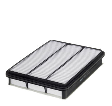 Vzduchový filtr HENGST FILTER E1242L