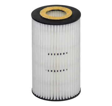 Olejový filtr HENGST FILTER E11H02 D155