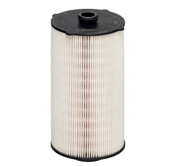 palivovy filtr HENGST FILTER E125KP D302