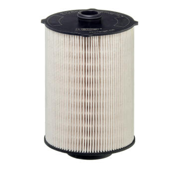 palivovy filtr HENGST FILTER E128KP D302