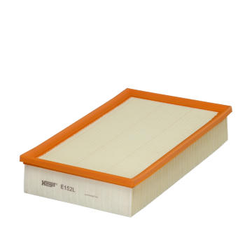Vzduchový filtr HENGST FILTER E152L