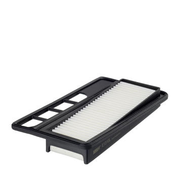 Vzduchový filtr HENGST FILTER E1310L