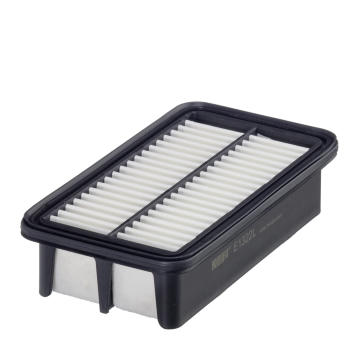 Vzduchový filtr HENGST FILTER E1322L