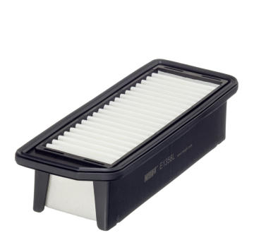 Vzduchový filtr HENGST FILTER E1356L