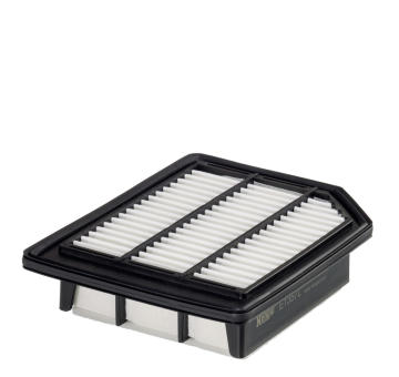 Vzduchový filtr HENGST FILTER E1357L