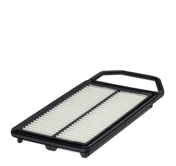 Vzduchový filtr HENGST FILTER E1569L