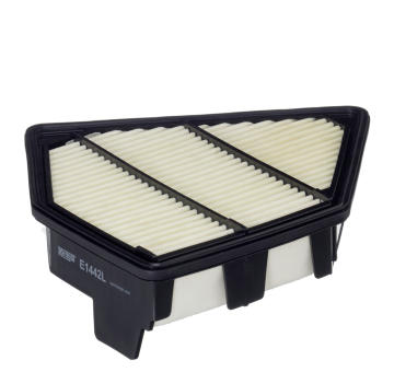 Vzduchový filtr HENGST FILTER E1442L