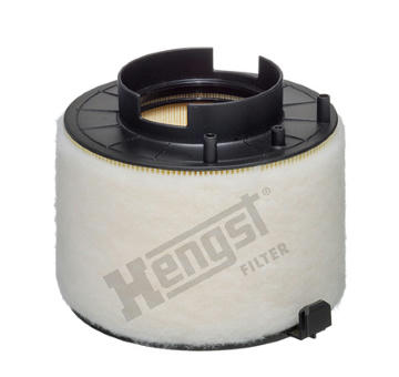 Vzduchový filtr HENGST FILTER E1159L