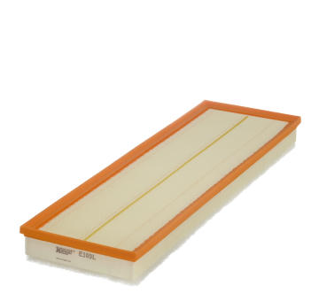 Vzduchový filtr HENGST FILTER E309L