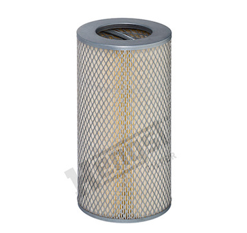 Vzduchový filtr HENGST FILTER E1281L