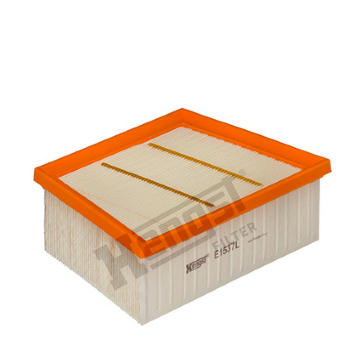 Vzduchový filtr HENGST FILTER E1537L