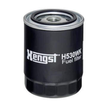 Palivový filtr HENGST FILTER H530WK