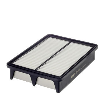 Vzduchový filtr HENGST FILTER E1443L