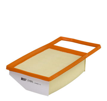 Vzduchový filtr HENGST FILTER E1531L