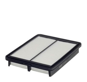 Vzduchový filtr HENGST FILTER E1626L