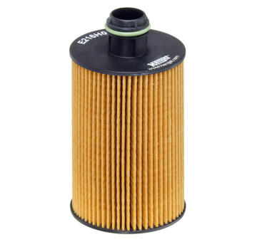 Olejový filtr HENGST FILTER E216H01 D301
