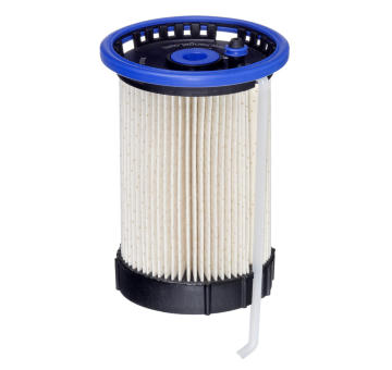 palivovy filtr HENGST FILTER E447KP
