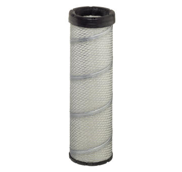 Filtr - sekundární vzduch HENGST FILTER E844LS