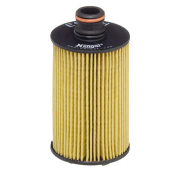Olejový filtr HENGST FILTER E950H D485