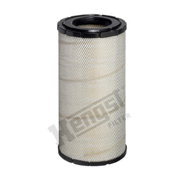 Vzduchový filtr HENGST FILTER E1507L