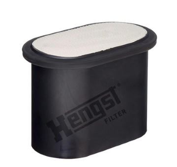 Vzduchový filtr HENGST FILTER E1561L