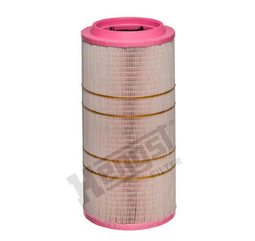 Vzduchový filter HENGST FILTER E1659L