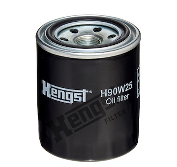 Olejový filtr HENGST FILTER H90W25