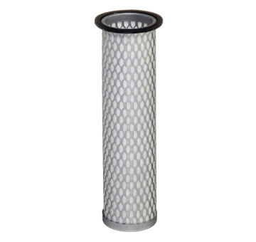 Filtr - sekundární vzduch HENGST FILTER E563LS