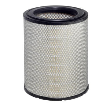 Vzduchový filtr HENGST FILTER E736L